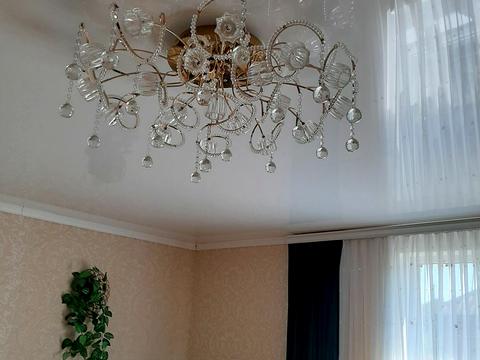 дом по адресу Набережная ул., 11