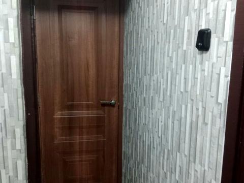 квартира за адресою Симиренка вул., 7-А