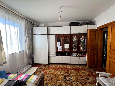 дом по адресу Микитинецкая ул., 21/1