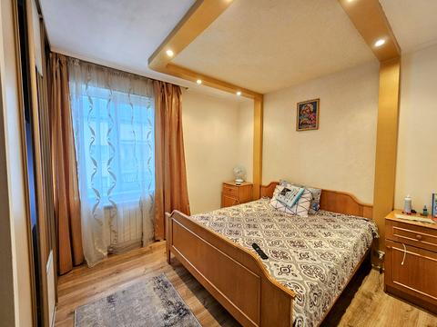 квартира за адресою Василя Симоненка вул., 22