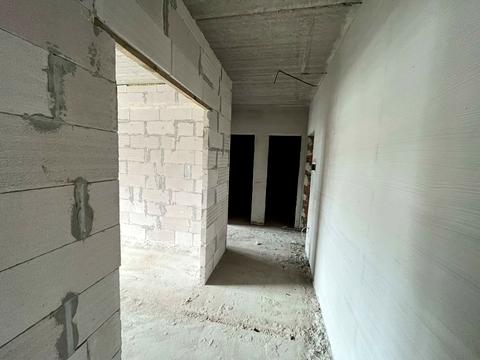 квартира за адресою Січових стрільців вул., 8/1В