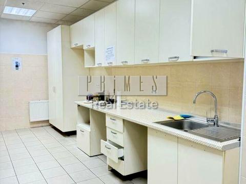 комерційна за адресою Київ, Богдана Хмельницького вул., 17/52А