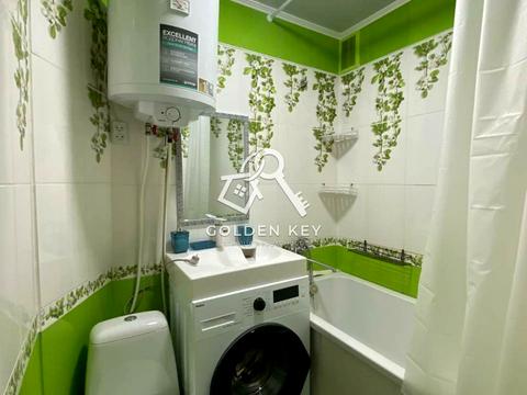 квартира по адресу Тинка, 16