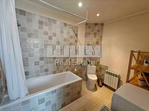 будинок за адресою Незалежності вул.