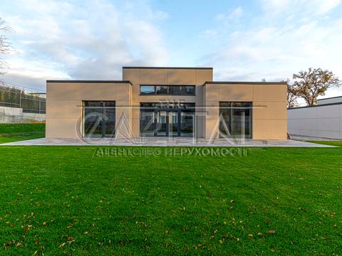 будинок за адресою Подлесная