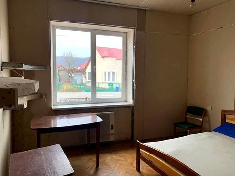 дом по адресу Центральна