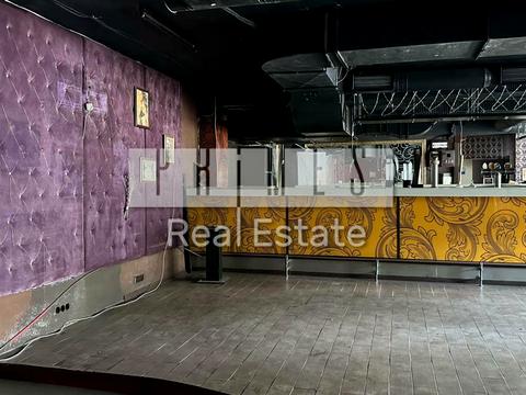 коммерческая по адресу Владимира Ивасюка просп. (Героїв Сталінграду), 27