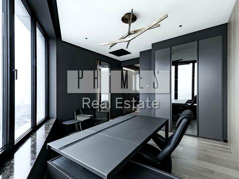 комерційна за адресою Кловський узвіз, 7