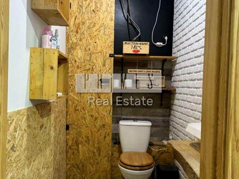 комерційна за адресою Героїв полку "Азов" вул. (Маршала Малиновського), 4-А