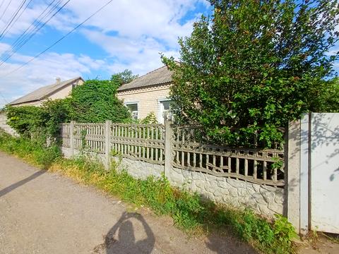дом по адресу Мостостроительная ул., 15