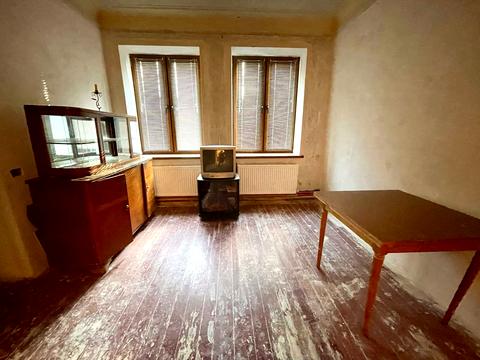 квартира за адресою Корабелів вул., 22