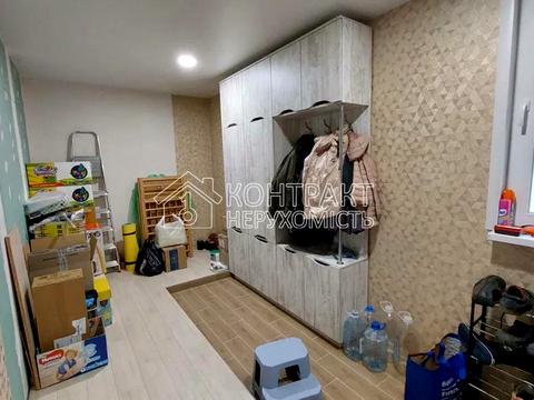 будинок за адресою Зоряна вул., 7