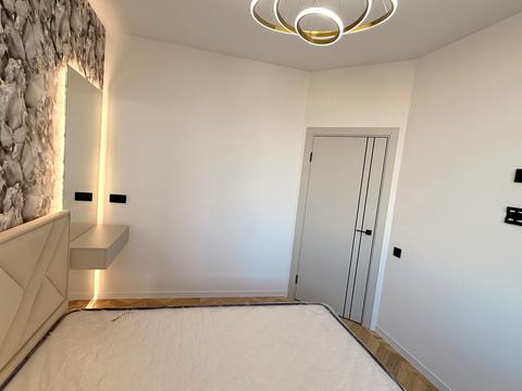 квартира за адресою Лесі Українки просп. (Гагаріна), 19-В