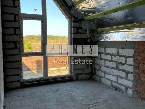 будинок за адресою Генріха Вишневського вул.