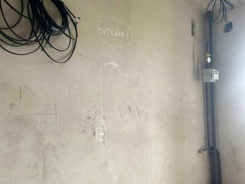 квартира по адресу Богдана Хмельницкого ул., 57б