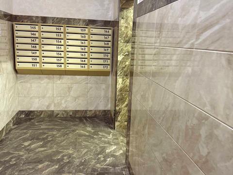 квартира за адресою Кримська вул., 82