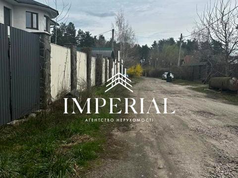 будинок за адресою Шолуденка вул., 8