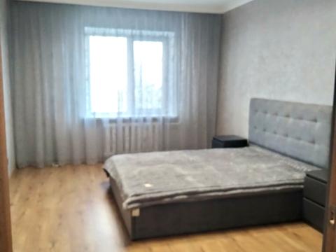 квартира за адресою Олени Пчілки вул., 4