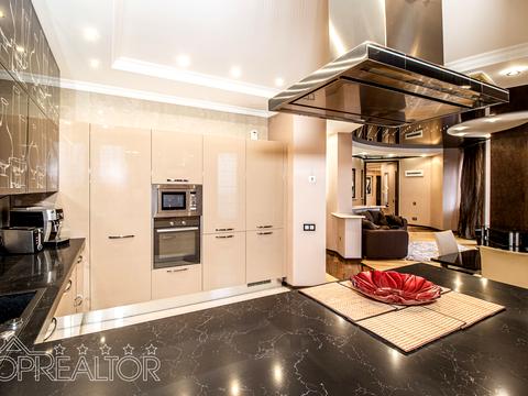квартира за адресою пер. Отакара Яроша, 16Б