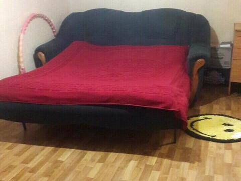 квартира по адресу Пилотская ул., 7