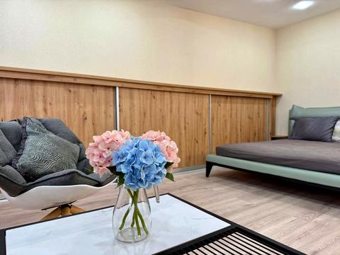 квартира за адресою Прутська вул., 29б