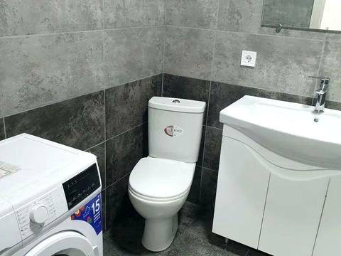 квартира по адресу Лосевский пер., 4А