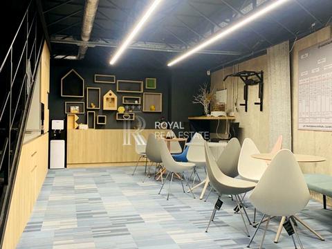 комерційна за адресою Герцена, 35