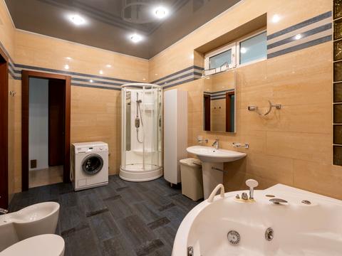 квартира за адресою Малопідвальна вул., 12/10