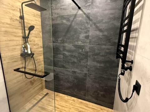 квартира за адресою Височана вул., 18