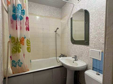 квартира за адресою 23 Серпня вул., 55