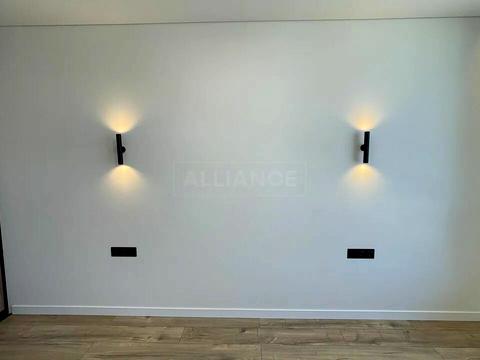 квартира по адресу Флотская ул., 10-Б