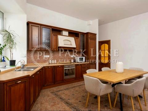 квартира за адресою Саксаганського вул., 58