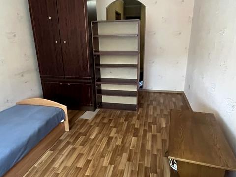 кімната за адресою Миколи Карнаухова вул. (Мірющенка), 51а