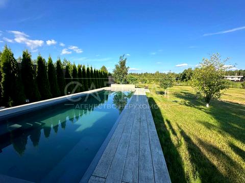 дом по адресу Космонавтів