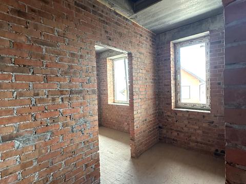 дом по адресу зелена, 9