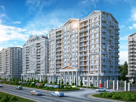квартира за адресою Михайла Максимовича вул. (Онуфрія Трутенка), 26-В