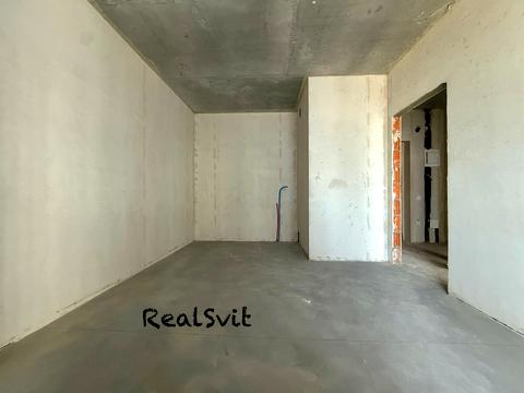 квартира за адресою Гліба Бабіча вул. (Канальна), 8-Б