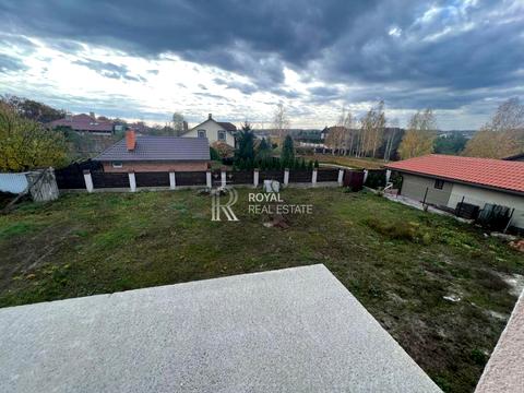 будинок за адресою Паркова вул.
