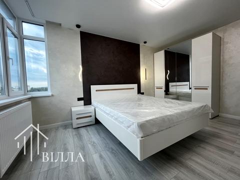 квартира по адресу Смакулы ул., 7
