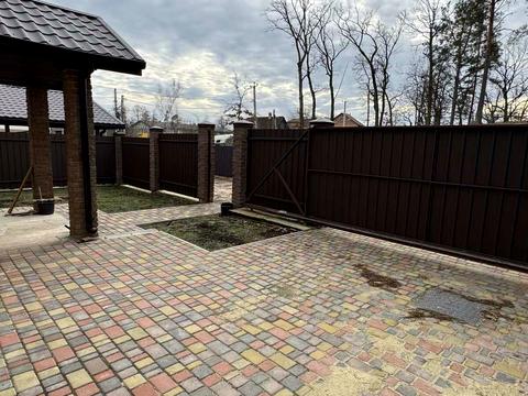 будинок за адресою провулок річковий