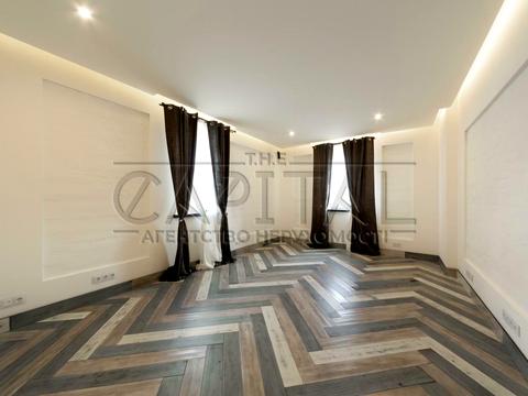 будинок за адресою смт. Козин, Старокиївська вул.