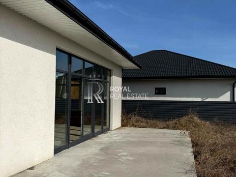 будинок за адресою Київська