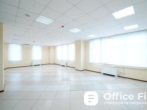 коммерческая по адресу Антоновича ул. (Горького), 33в