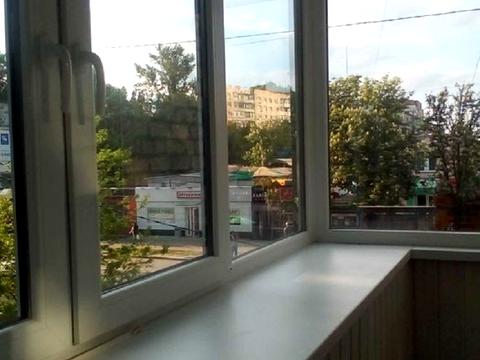 квартира за адресою Івана Мазепи вул. (Калініна), 1/9