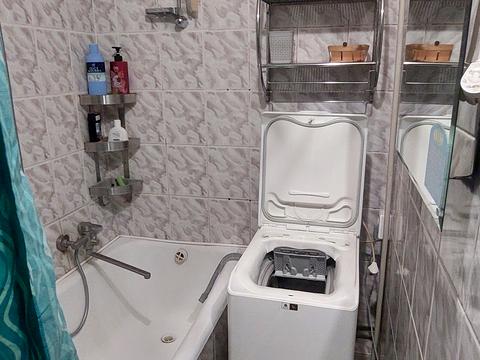 квартира по адресу Василия Симоненко ул., 4