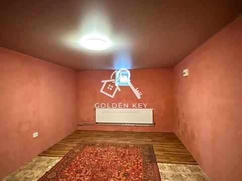 будинок за адресою Слов'янська