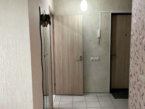 квартира за адресою Академіка Філатова вул., 30