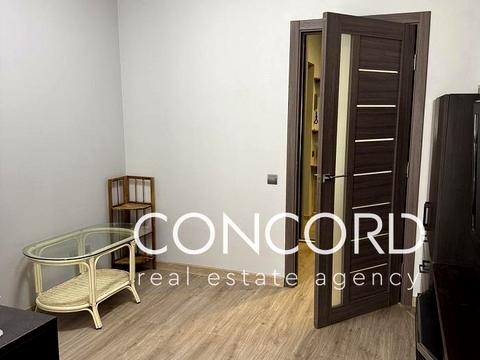 квартира за адресою Миру вул., 2б
