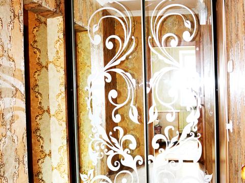 квартира по адресу Олевская ул., 7