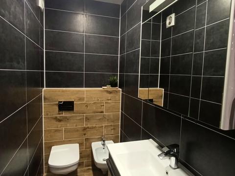 квартира за адресою вул. Чорновола, 89ж